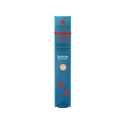 Erborian – CC Water Clair Gel Corrector Ligero