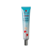 Erborian – CC Water Clair Gel Corrector Ligero