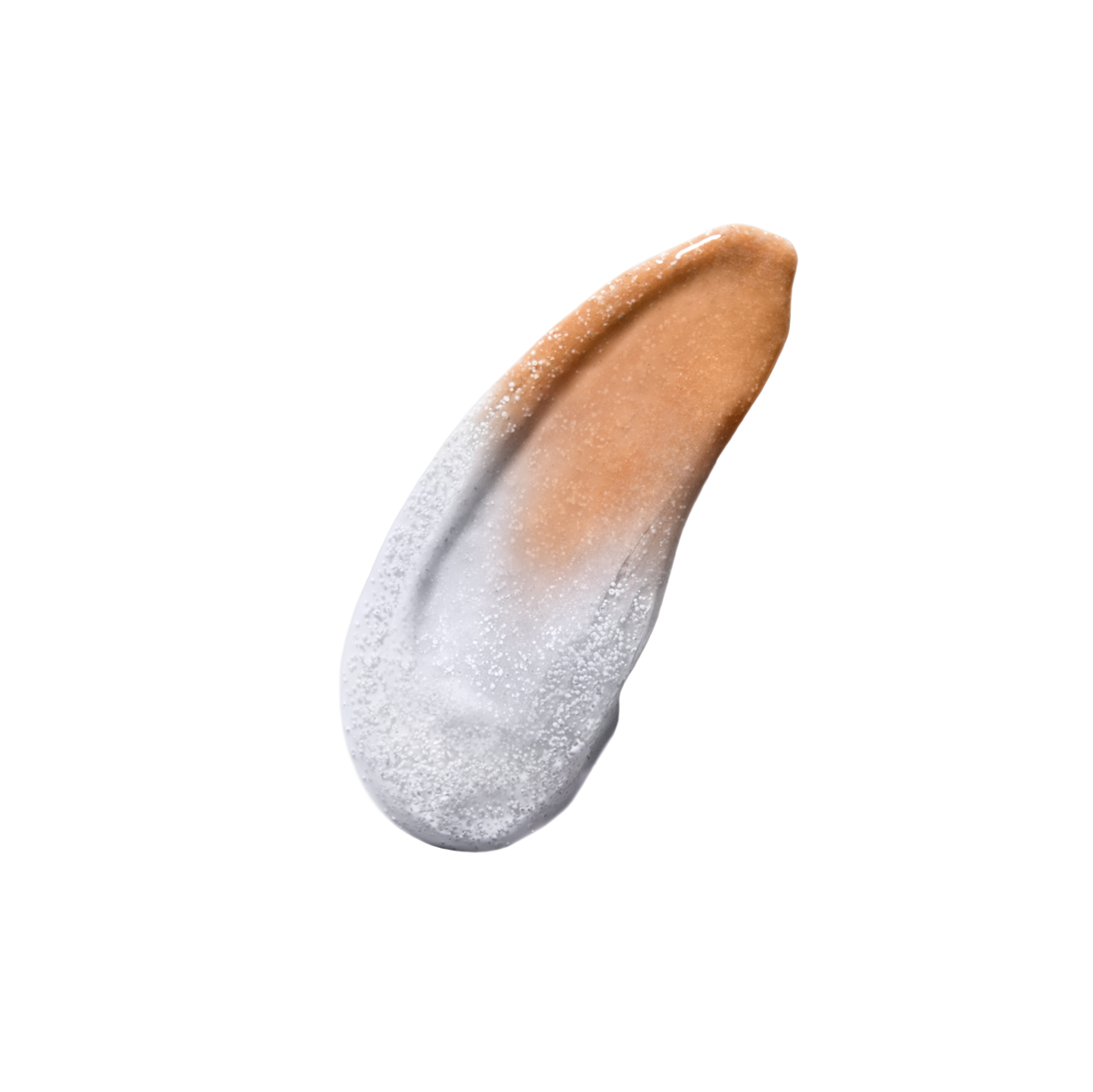 CCWATERDORE.png