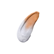 Erborian – CC Water Doré Gel Corrector Ligero