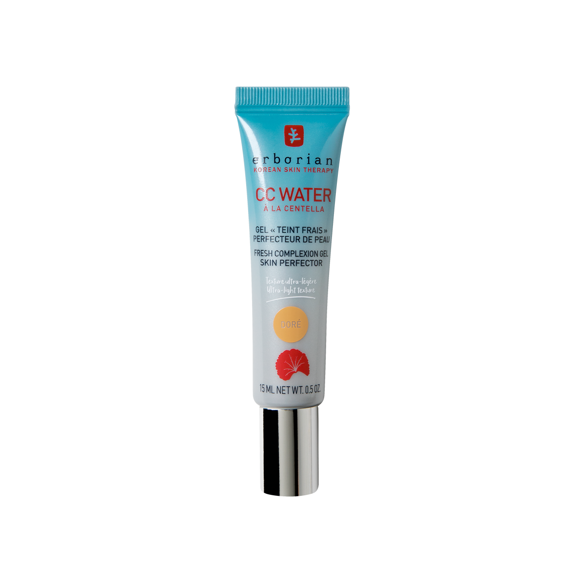 CCWATERDORE15ML-2.png