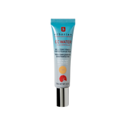 Erborian – CC Water Doré Gel Corrector Ligero