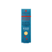Erborian – CC Water Doré Gel Corrector Ligero
