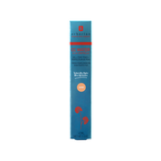 Erborian – CC Water Doré Gel Corrector Ligero