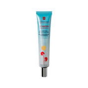 Erborian – CC Water Doré Gel Corrector Ligero
