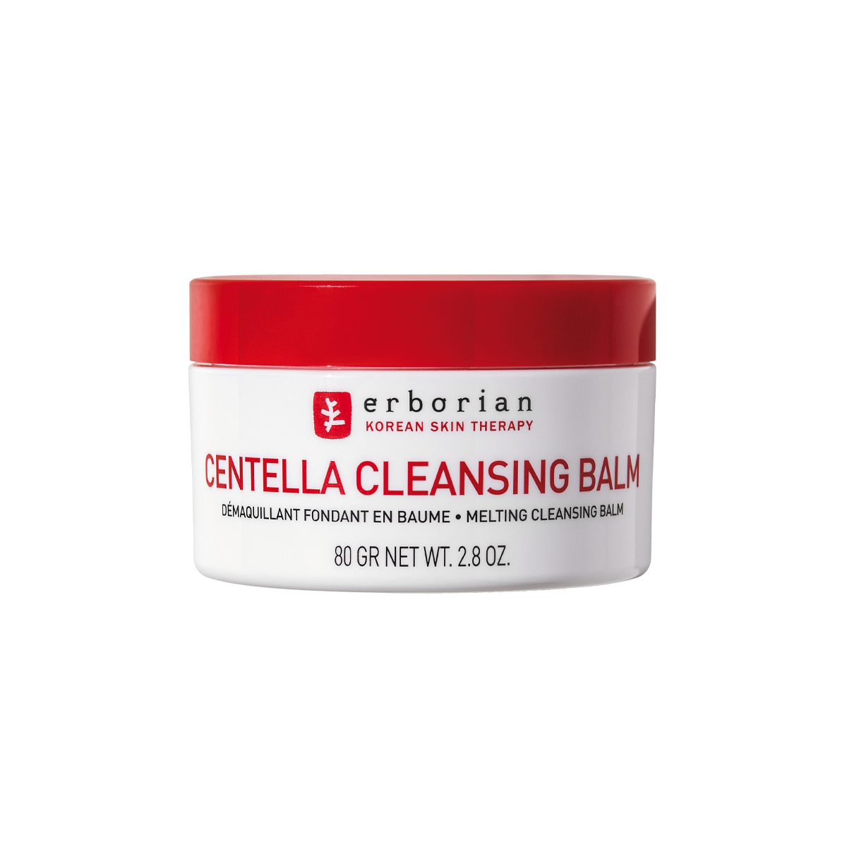 CENTELLACLEANSINGBALM-2.png
