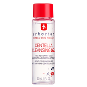 Erborian - Centella Gel Limpiador