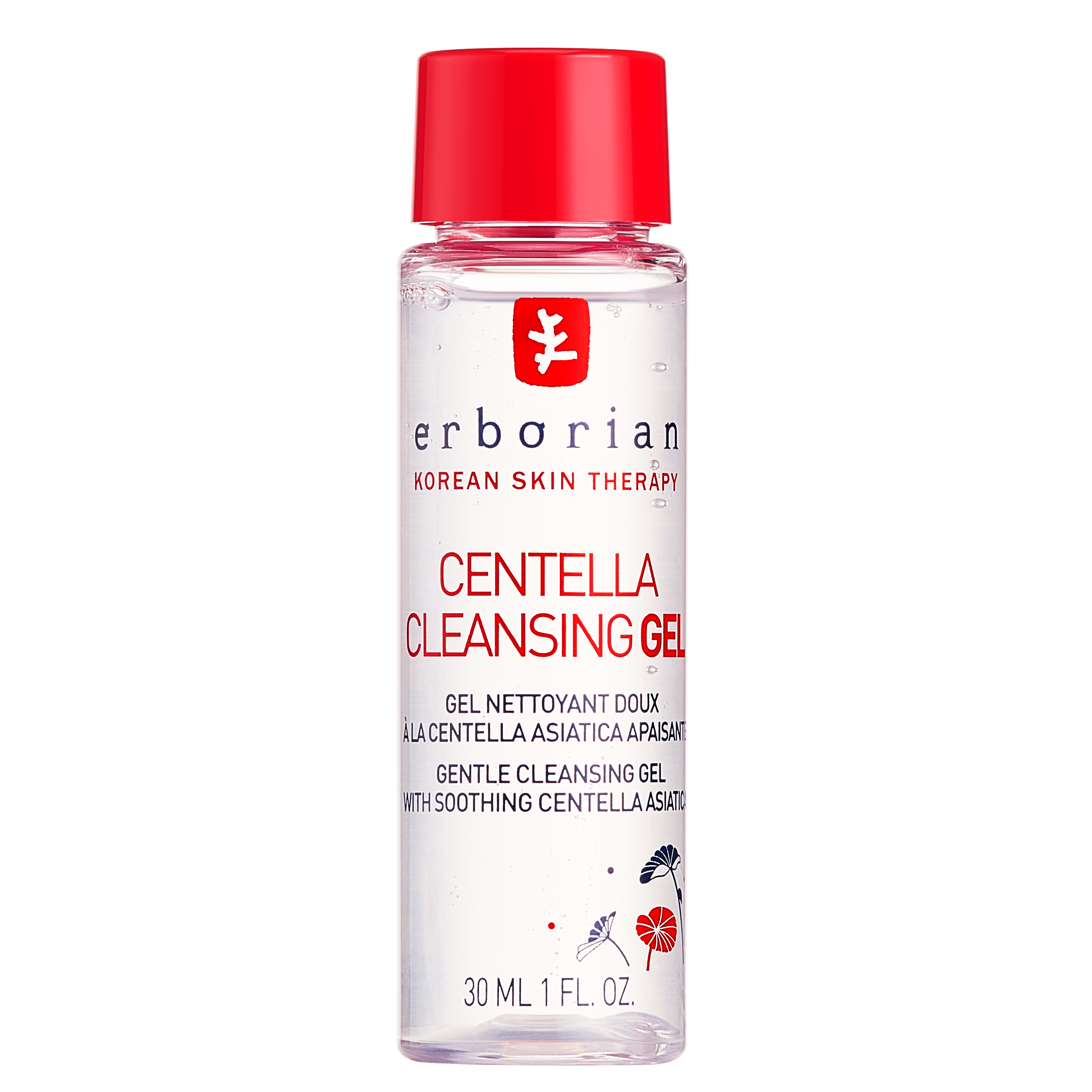 CENTELLA_CLEANSING_GEL_30ML.png