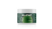 IVB – Go & Start Creamag Magnesio y Relajación