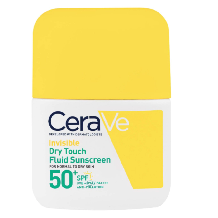 Captura_CERAVE_OIL_control_1dbe_PNG.webp