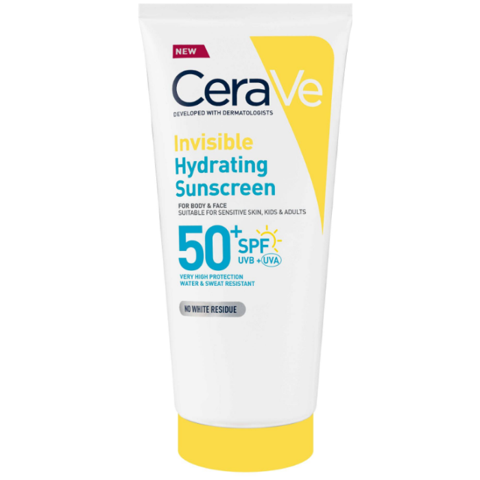 Captura_cerave_hisratante_177_4f65.png