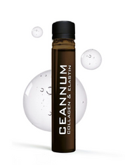 Ceannum – Collagen & Elastin Nutricosmético Antiedad 10 Viales Bebibles