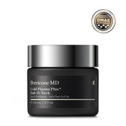 Perricone MD – Cold Plasma Plus+ Sub-D Neck Tratamiento Reafirmante Cuello y Papada