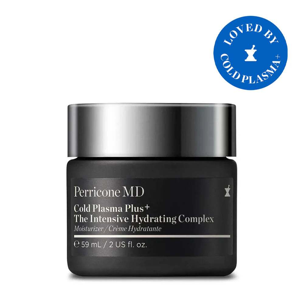 ColdPlasmaPlus_TheIntensiveHydratingComplex_jpg.webp