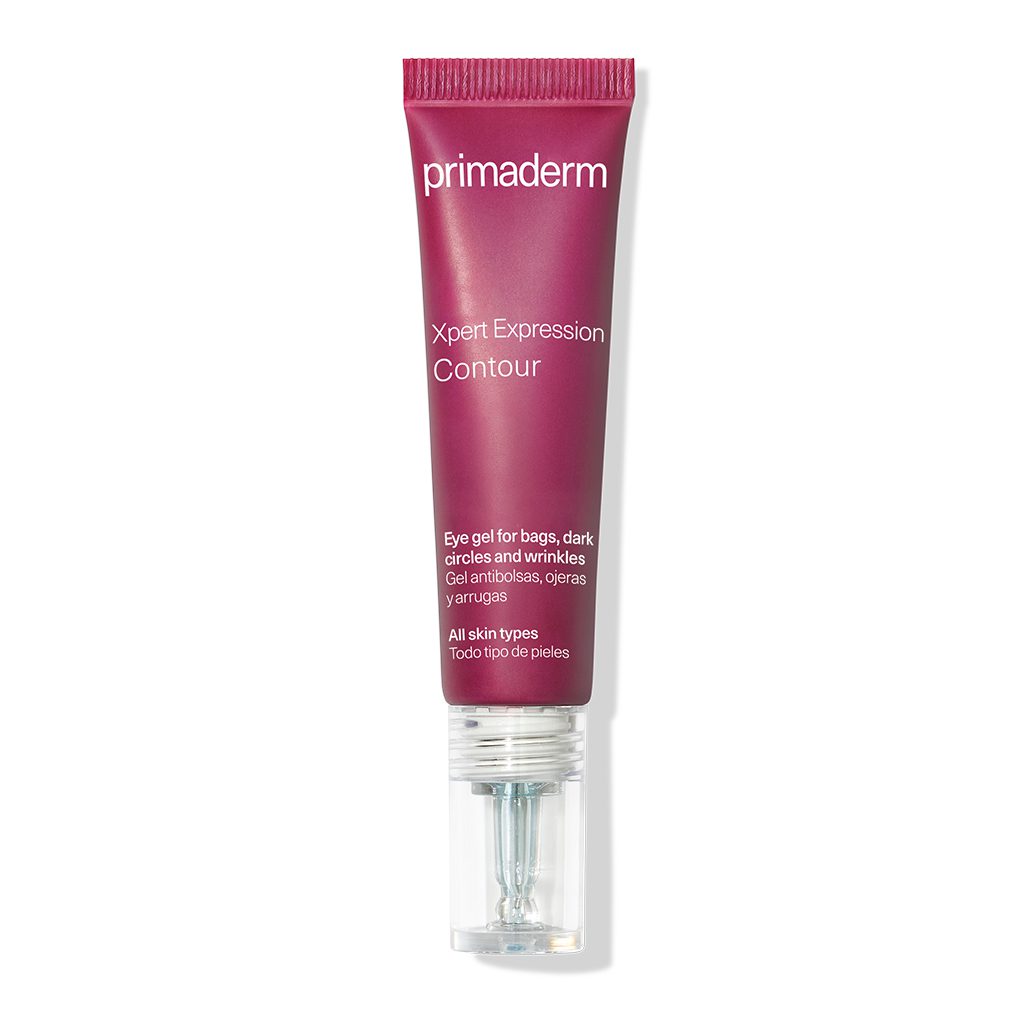 Contour-Xpert-Expression-Primaderm-1.jpg