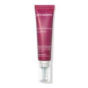 Primaderm – Xpert Expression Contorno de Ojos
