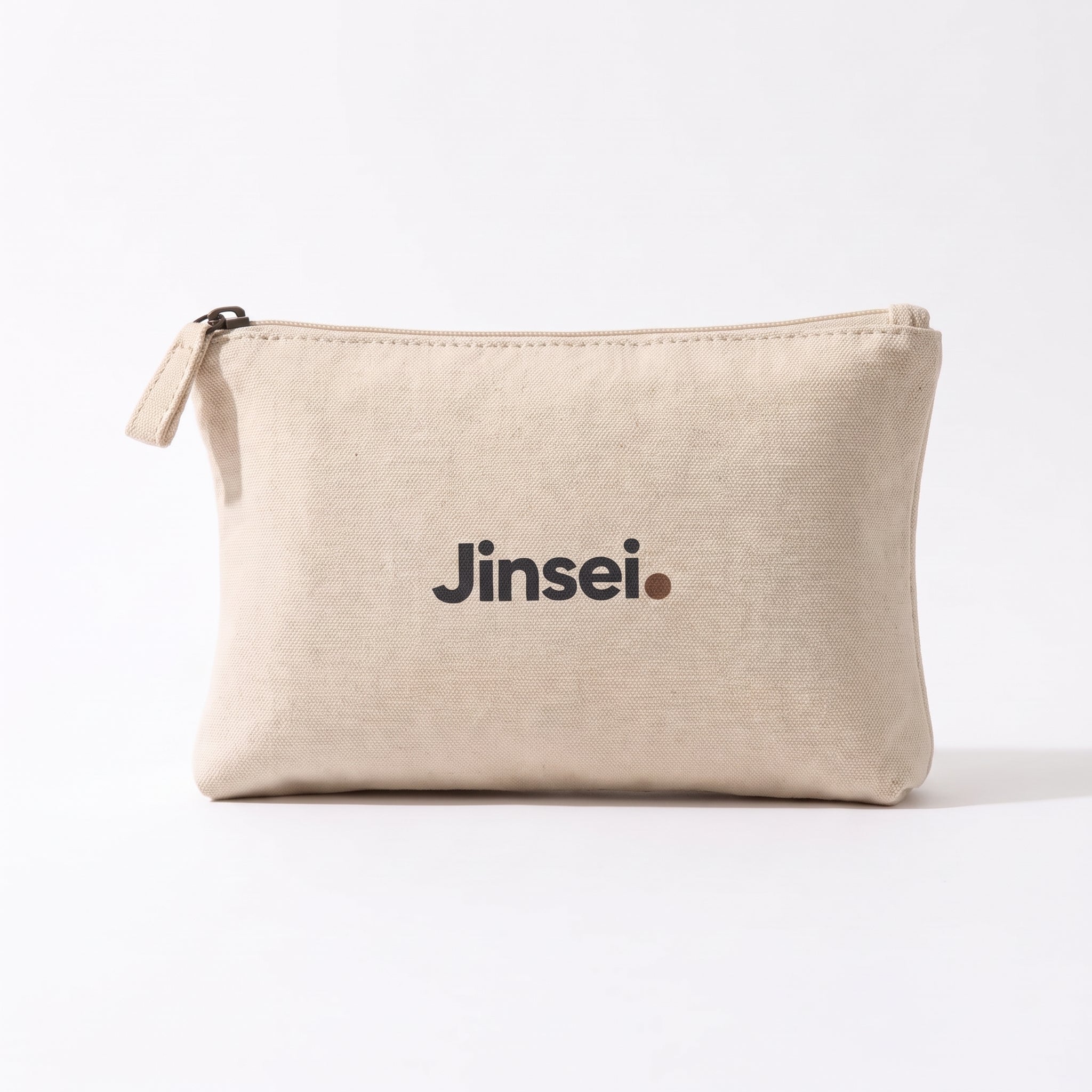 Neceser Jinsei