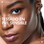 Vichy – Capital Soleil UV Clear SPF 50 Antiimperfecciones