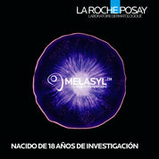 La Roche-Posay Mela B3 Serum Antimanchas Despigmentante