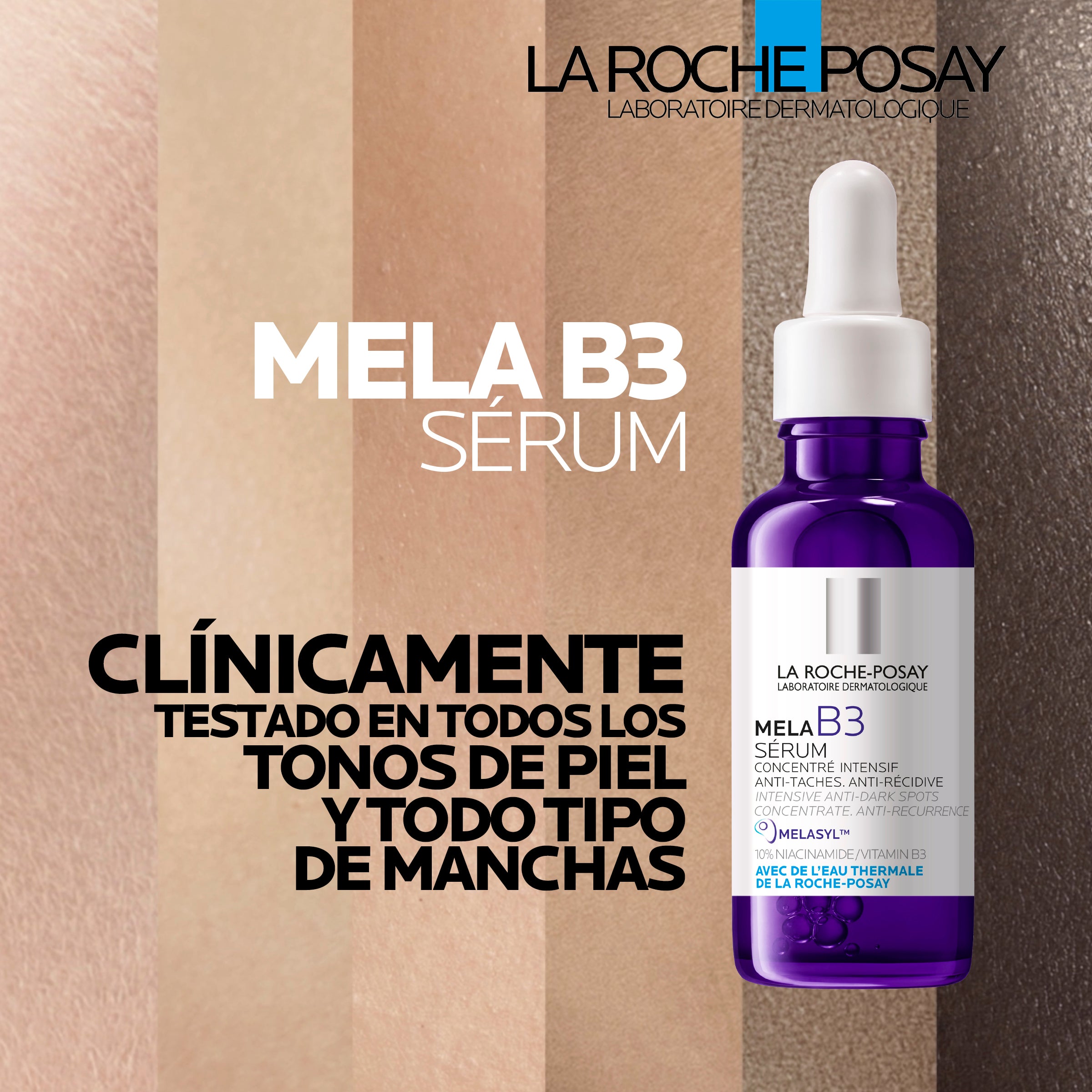 DG73817-LRP-Product-MelaB3-MelaB3Serum-30ml-03337875890021-Diversity.jpg