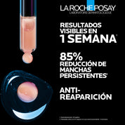 La Roche-Posay Mela B3 Serum Antimanchas Despigmentante