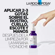 La Roche-Posay Mela B3 Serum Antimanchas Despigmentante