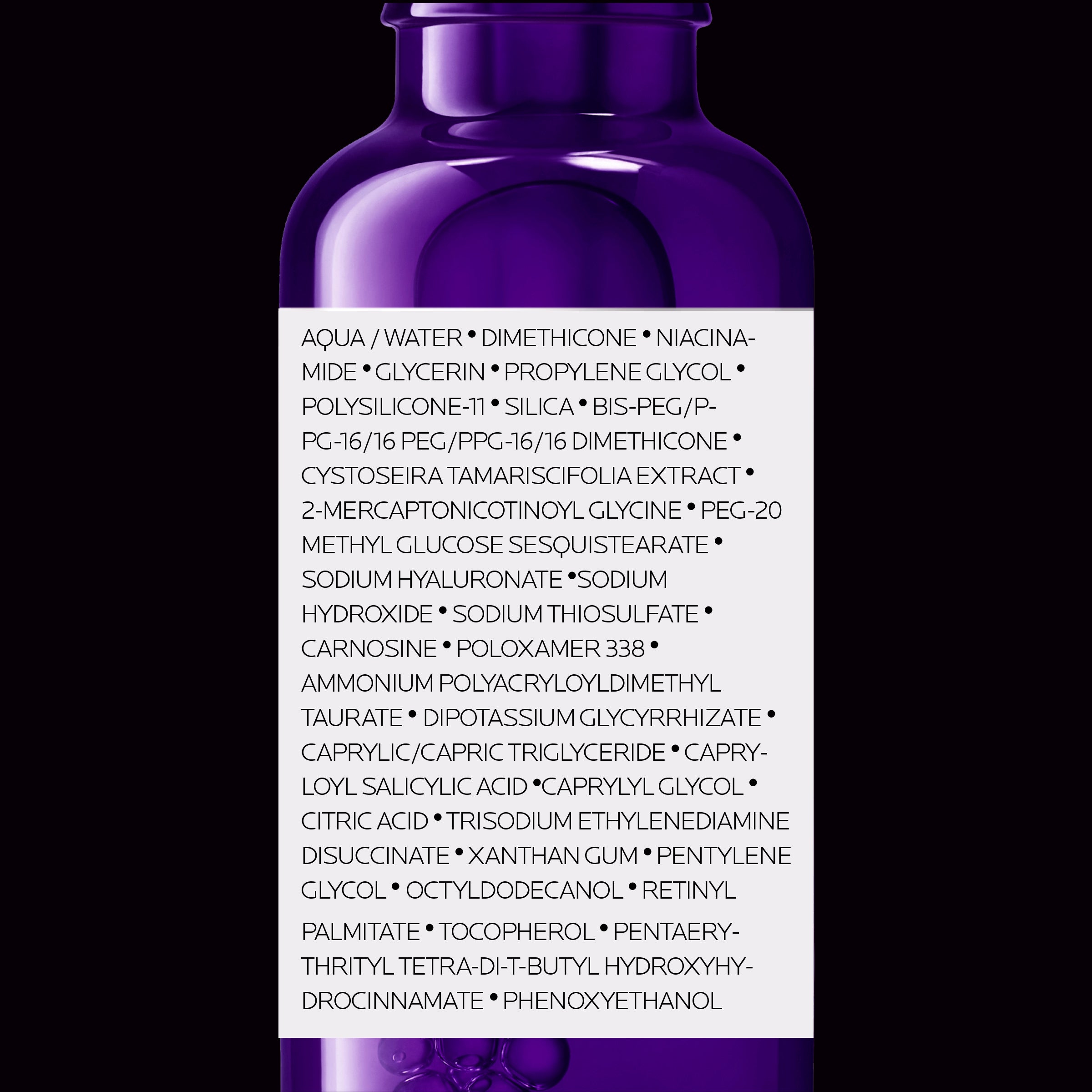 La Roche-Posay Mela B3 Serum Antimanchas Despigmentante