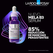 La Roche-Posay Mela B3 Serum Antimanchas Despigmentante