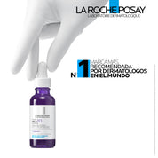 La Roche-Posay Mela B3 Serum Antimanchas Despigmentante