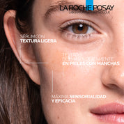 La Roche-Posay Mela B3 Serum Antimanchas Despigmentante