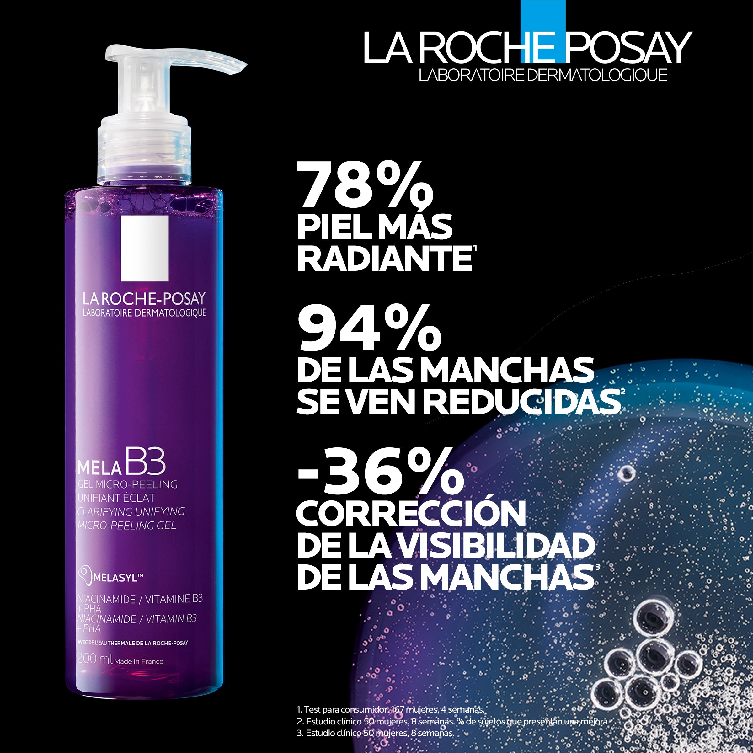 DG74344_LOR2401_LDB_SP_ECOM_ASSETS_MELA_B3_LIMPIADOR_Y_CREMA-GEL-EFFICACY.jpg