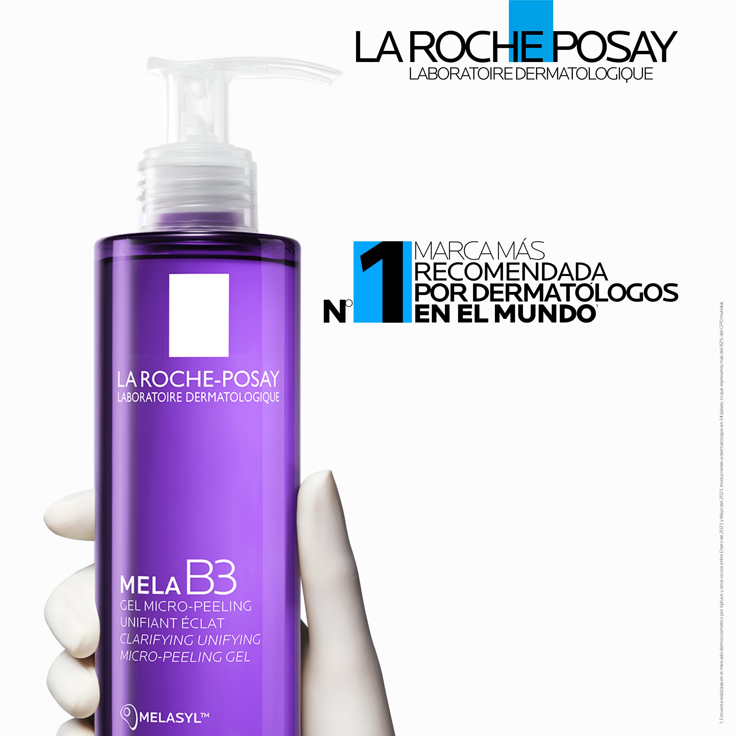 DG74344_LOR2401_LDB_SP_ECOM_ASSETS_MELA_B3_LIMPIADOR_Y_CREMA-GEL-SUPERIORITY.jpg