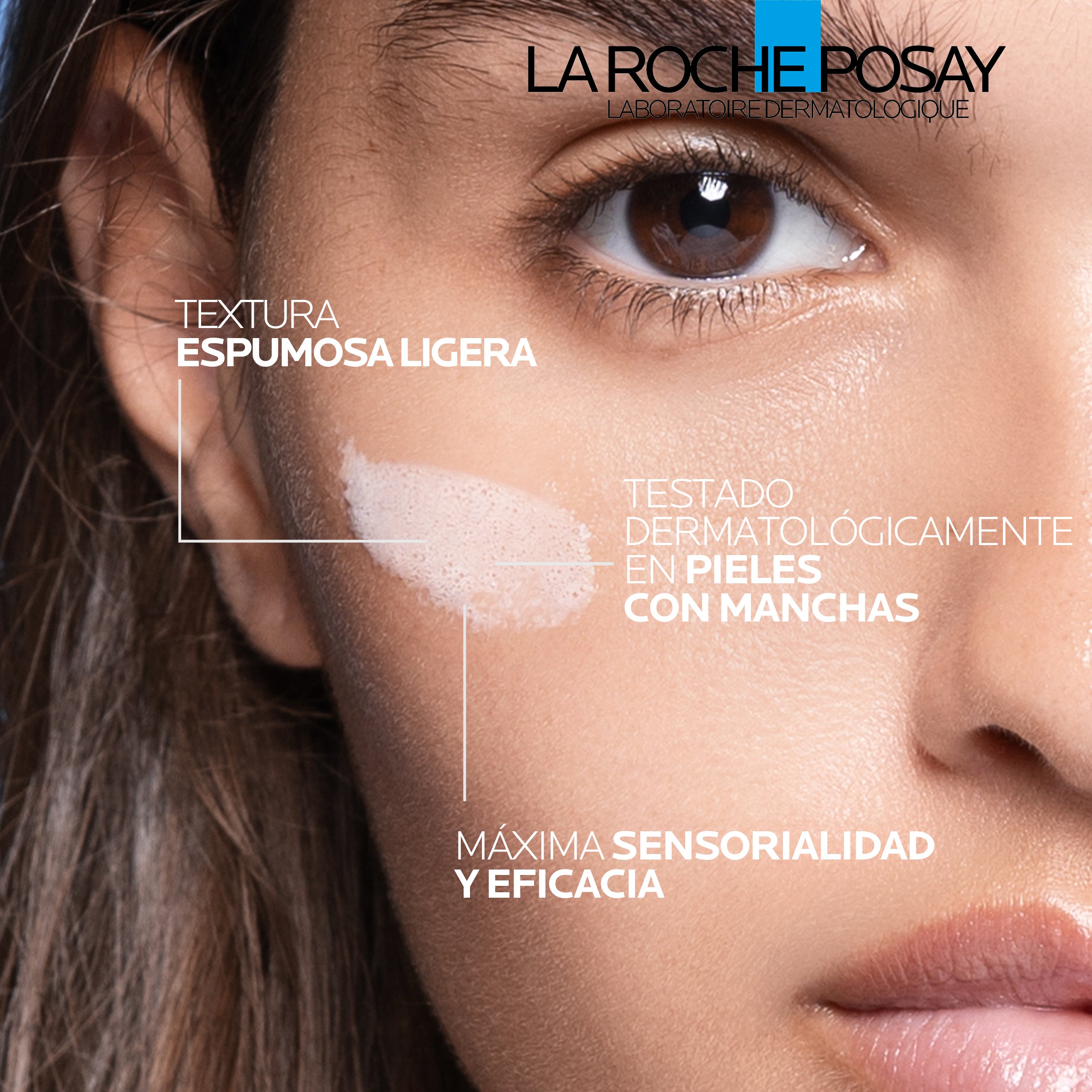 DG74344_LOR2401_LDB_SP_ECOM_ASSETS_MELA_B3_LIMPIADOR_Y_CREMA-GEL-TEXTURE_e3d55cb2-a5e8-494d-bff7-dc23ffbddce3.jpg