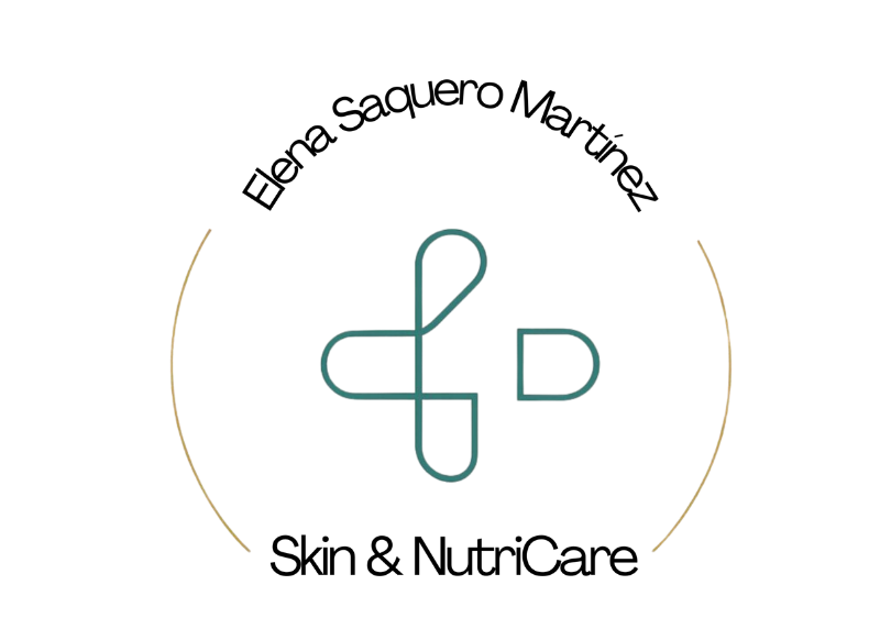 Farmacia Elena Saquero Martínez