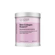 Advanced Nutrition Programme – Skin Collagen Support Colágeno