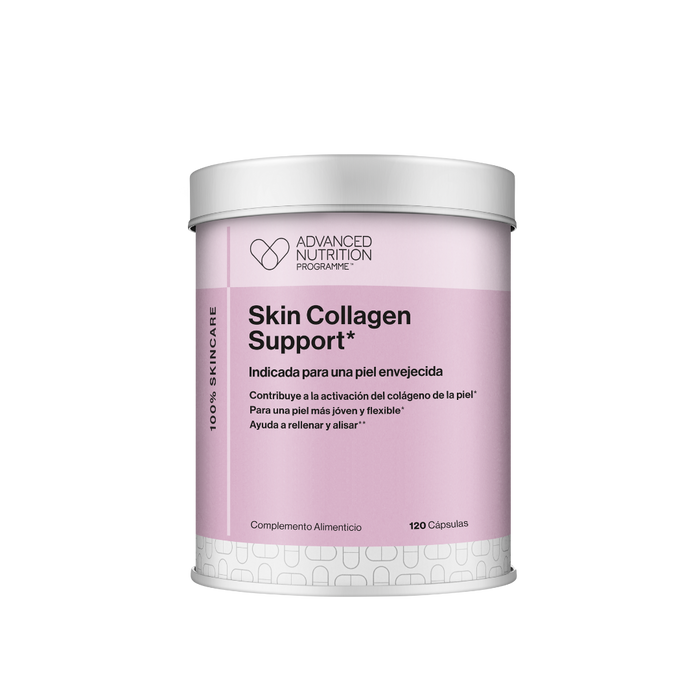 Advanced Nutrition Programme – Skin Collagen Support Colágeno
