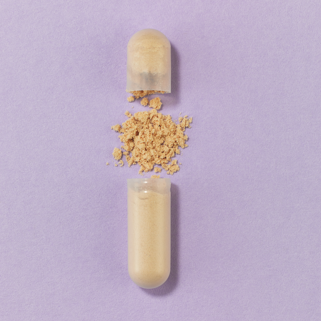 Advanced Nutrition Programme – Skin Clear Biome Imperfecciones