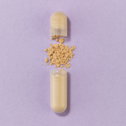 Advanced Nutrition Programme – Skin Clear Biome Imperfecciones