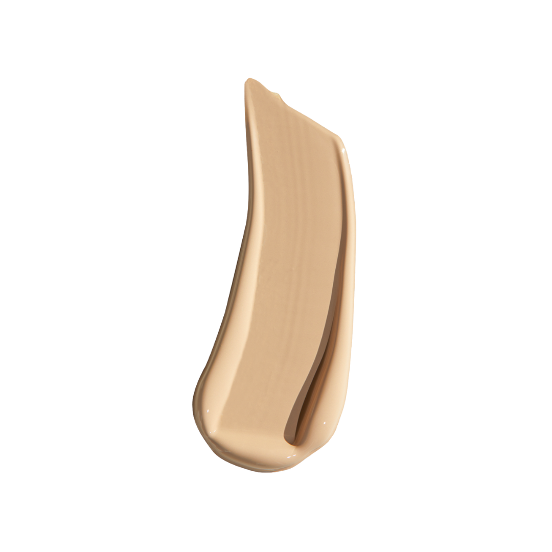 Disenosintitulo-5_bdf3ff1c-b636-40cc-a170-c1837fdc4ff6.png