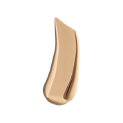 Erborian – Super BB Nude Base Tratamiento Imperfecciones
