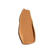 Erborian – Super BB Doré Base Tratamiento Imperfecciones