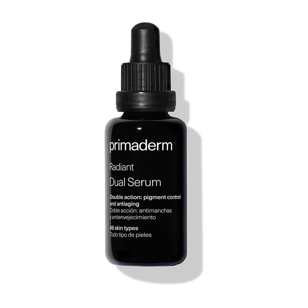 Dual-Serum-Radiant-Primaderm-1.jpg