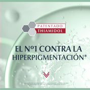 Eucerin DermoPure Oil Control Serum Triple Efecto Anti Imperfecciones 40 ml