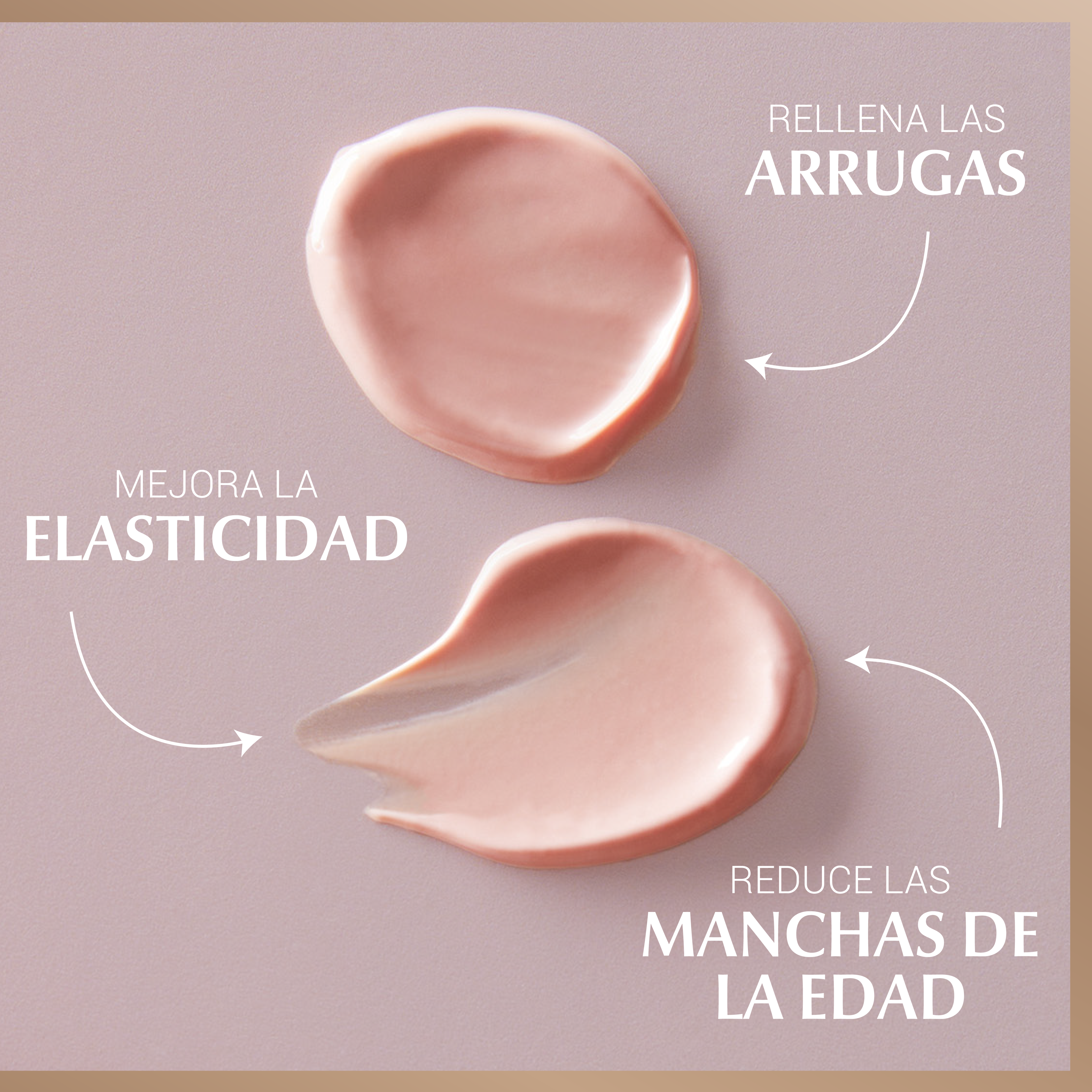 Eucerin_HYFElastcity_Rose_fasecampana_Meta_Carrousel01_A3_62ba19f5-80e8-4406-b8d9-901519aa3f0e.png
