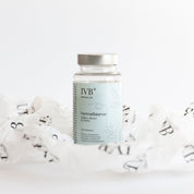 IVB – FemmeBalance Equilibrio Hormonal Femenino