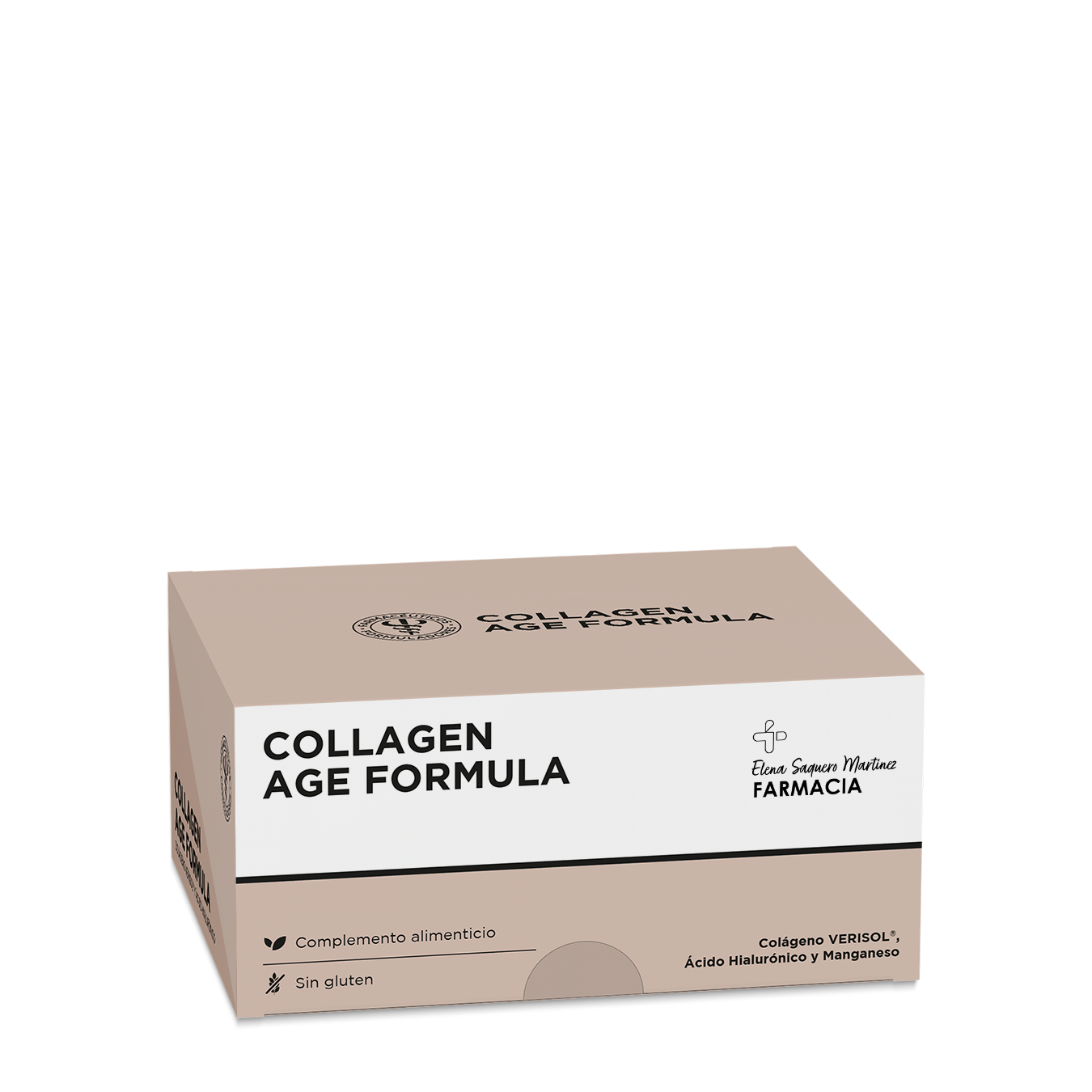 FPAACL12S.png