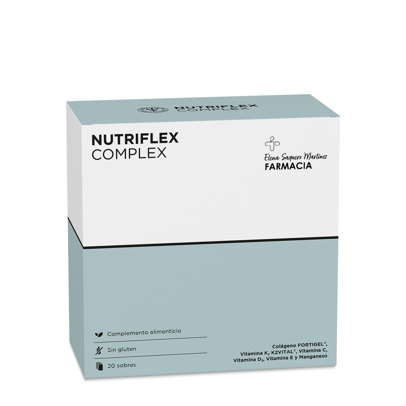 FPARTOX0S_d0c7c12f-b136-4a25-8954-ee1f10fc7cdb.png