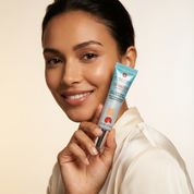 Erborian – CC Water Doré Gel Corrector Ligero