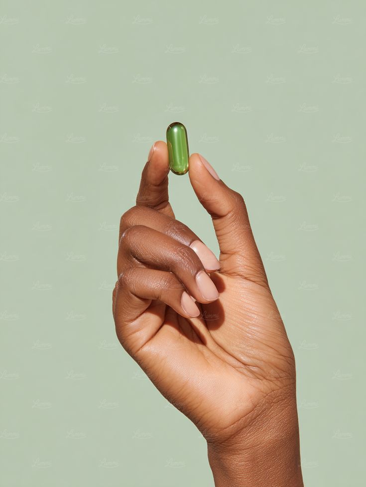 Hand_Holding_Capsule_Photo_on_Lummi.jpg