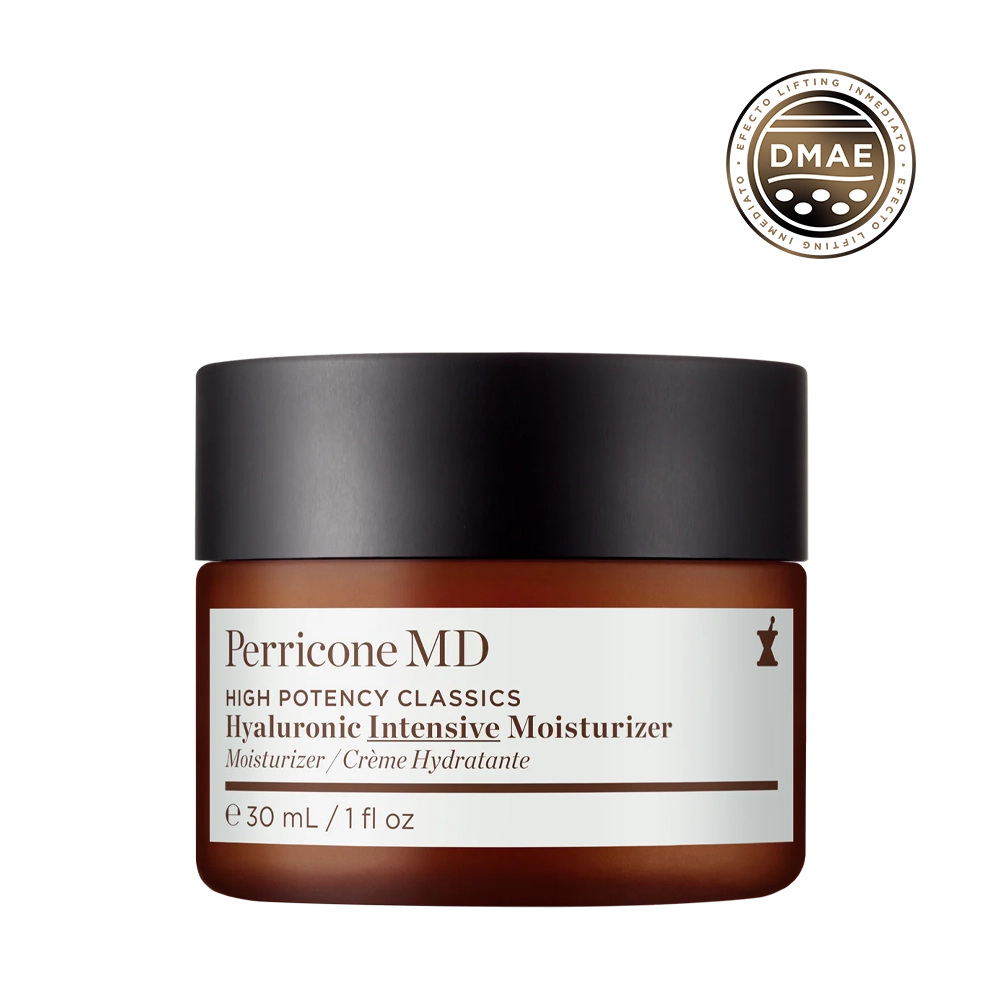 HighPotencyClassicsHyaluronicIntensiveMoisturizercopy_webp.png